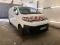preview Citroen Jumpy #3
