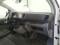 preview Citroen Jumpy #4