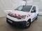preview Citroen Berlingo #0