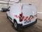 preview Citroen Berlingo #1
