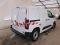 preview Citroen Berlingo #2
