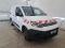 preview Citroen Berlingo #3