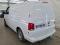 preview Volkswagen T5 Transporter #1