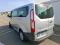 preview Ford Transit Custom #1