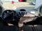 preview Ford Transit Custom #4