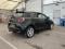 preview Alfa Romeo Mito #2