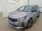 preview Peugeot 5008 #0