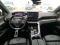 preview Peugeot 5008 #4