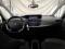 preview Citroen Grand C4 Picasso / SpaceTourer #4