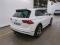 preview Volkswagen Tiguan #2