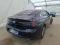preview Peugeot 508 #2