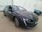 preview Peugeot 508 #3