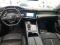preview Peugeot 508 #4