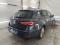 preview Seat Leon #2