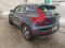 preview Volvo XC40 #1
