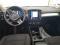 preview Volvo XC40 #4