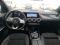 preview Mercedes GLA 200 #4