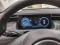 preview Hyundai Tucson #5