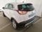 preview Opel Crossland X #1