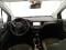 preview Opel Crossland X #4