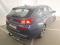 preview Hyundai i30 #2
