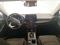 preview Hyundai i30 #4