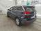 preview Peugeot 5008 #1