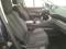 preview Peugeot 5008 #5