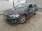 preview Volkswagen Passat #0