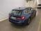 preview BMW 316 #2