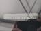 preview Volkswagen Crafter #5