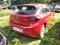 preview Opel Corsa #2