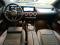 preview Mercedes B 200 #4