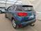 preview Citroen C5 Aircross #1