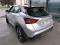 preview Nissan Juke #1