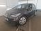preview Volkswagen ID.3 #0