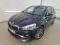 preview BMW 218 Active Tourer #0