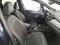 preview BMW 218 Active Tourer #5