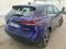 preview Nissan Qashqai #2