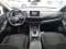 preview Nissan Qashqai #4