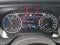 preview Nissan Qashqai #5