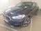 preview BMW X2 #0