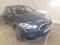 preview BMW X2 #3