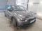 preview Citroen C3 #3