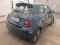 preview Fiat 500 #3