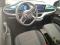 preview Fiat 500 #5