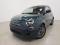 preview Fiat 500e #1