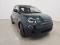 preview Fiat 500e #3