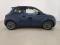 preview Fiat 500e #5