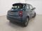 preview Fiat 500e #4